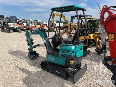 used agt qk16r for sale